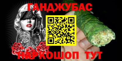 ALPHA PVP Гай